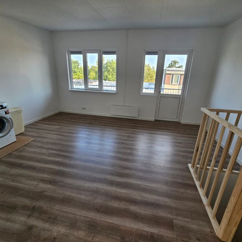 PHOTO-2024-06-27-20-16-32-5-square