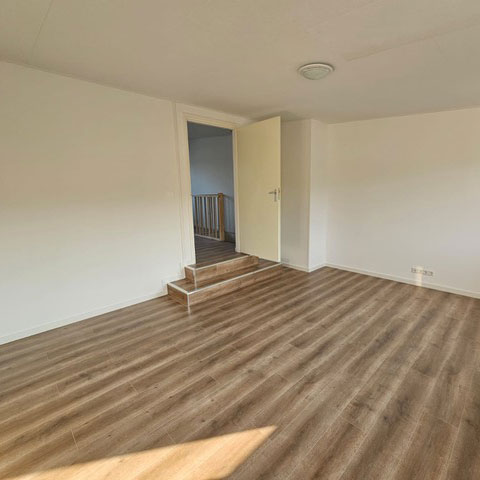 PHOTO-2024-06-27-20-16-32-6-square