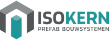isokern