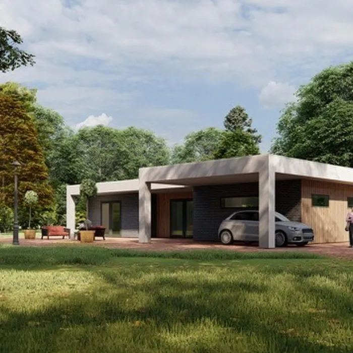 kangoeroewoning-2
