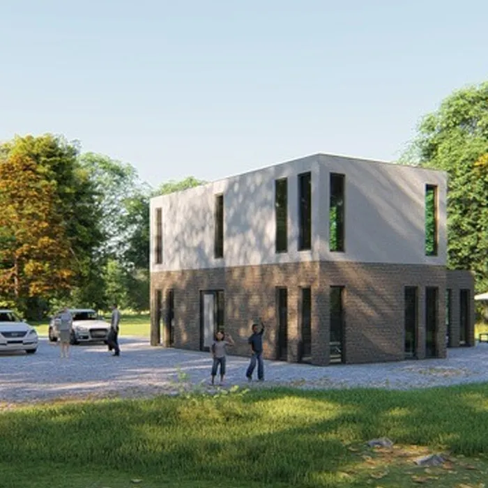 levensloopbestendige-woning-3