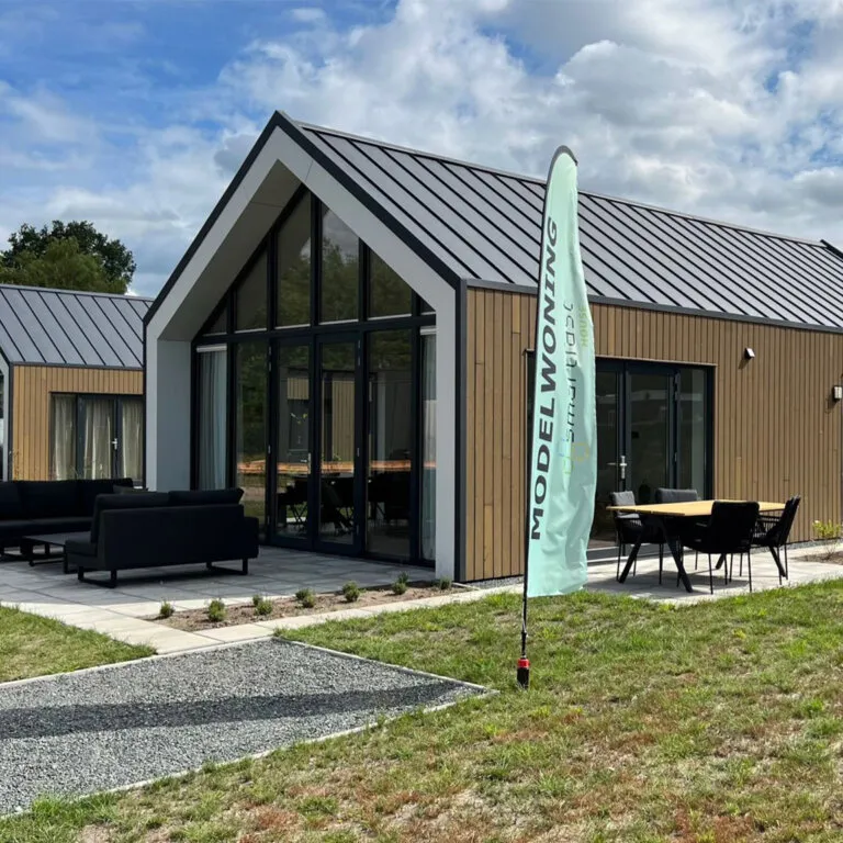 kleine-schuurwoning-1