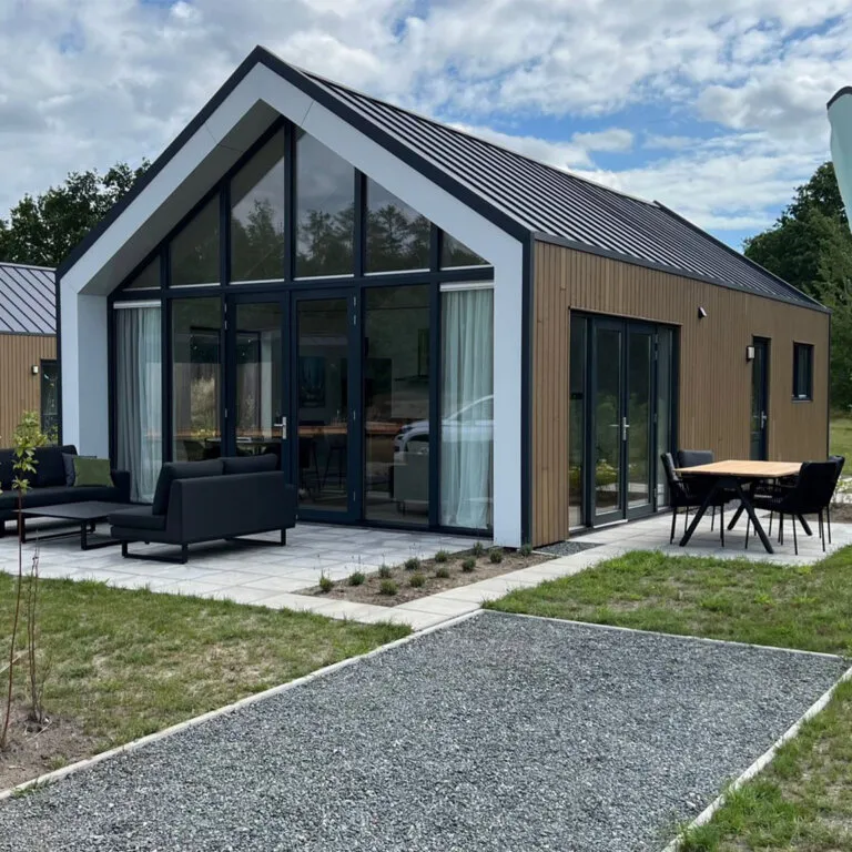 kleine-schuurwoning-2