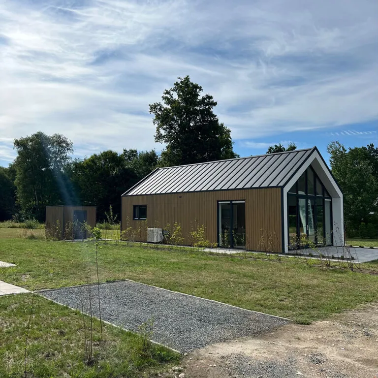 project-small-barnhouse-2