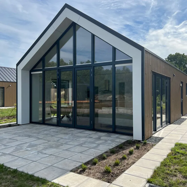 project-small-barnhouse-6