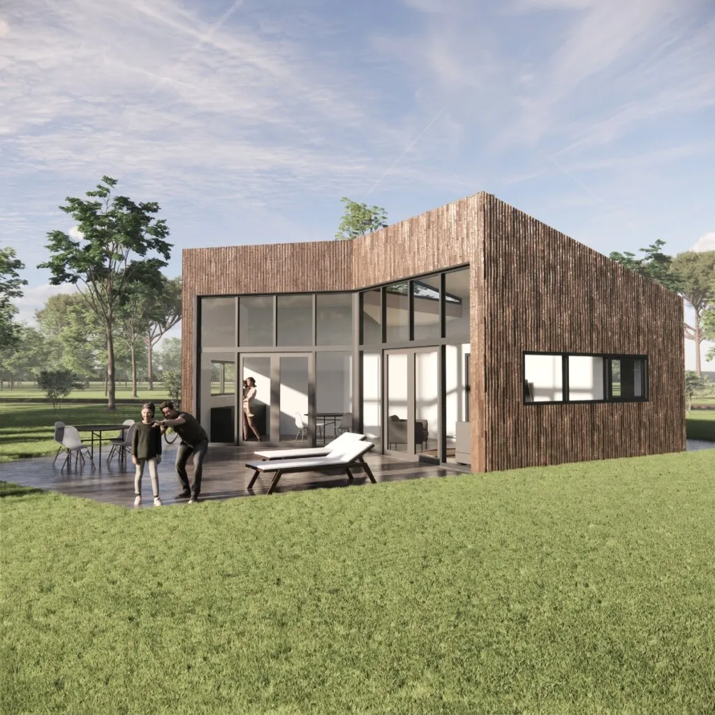 recreatiewoning-hoekig-2