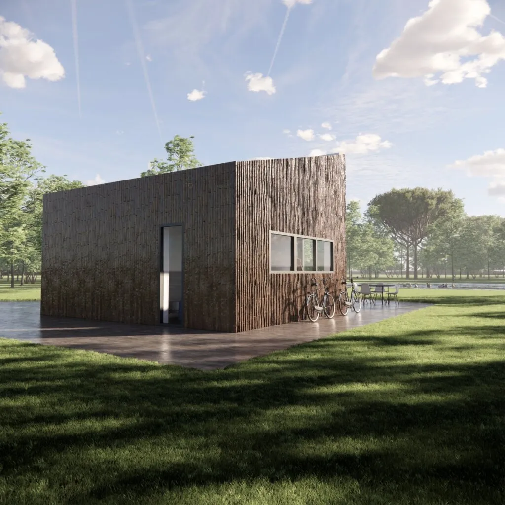 recreatiewoning-hoekig-4