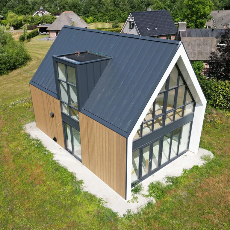 project-barnhouse-1