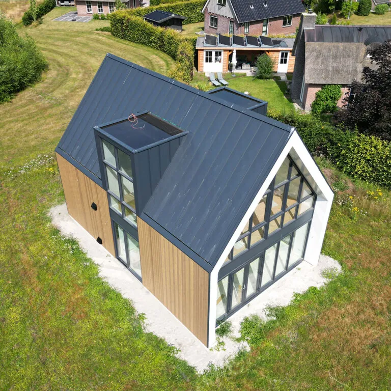 project-barnhouse-2