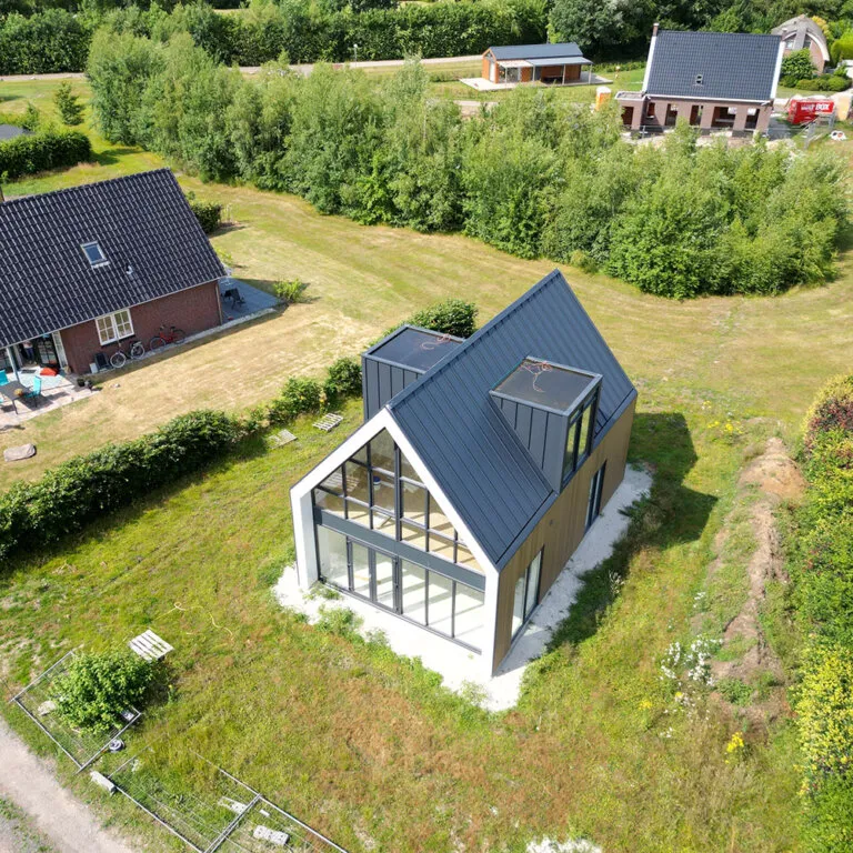 project-barnhouse-5