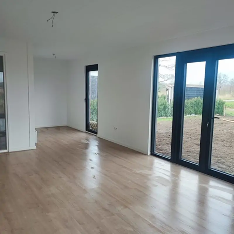 smartfast-hengelo-binnen